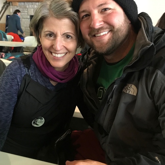 Meet your Posher, Danielle - Picture 4 of 4